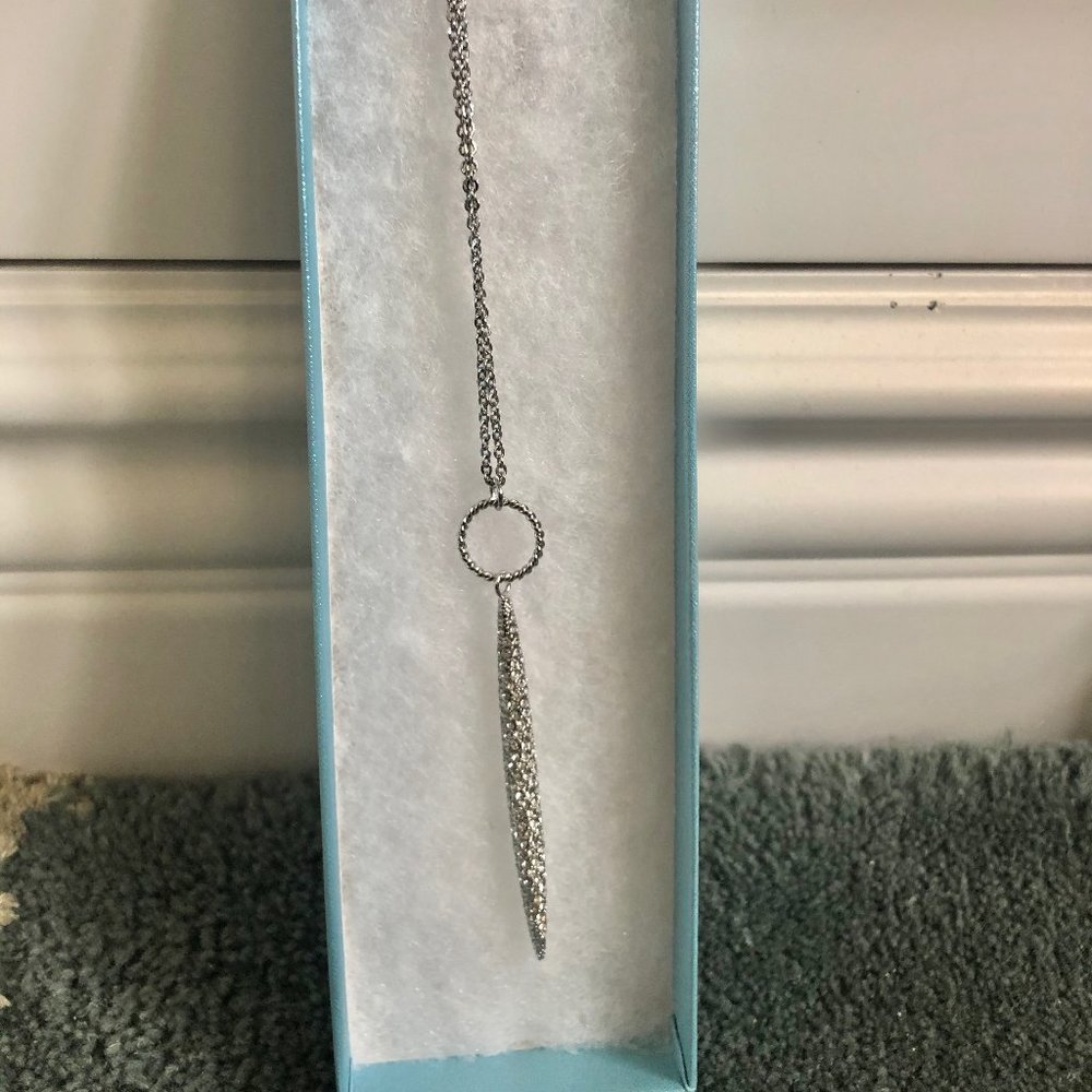 Touchstone Crystal by Swarovski